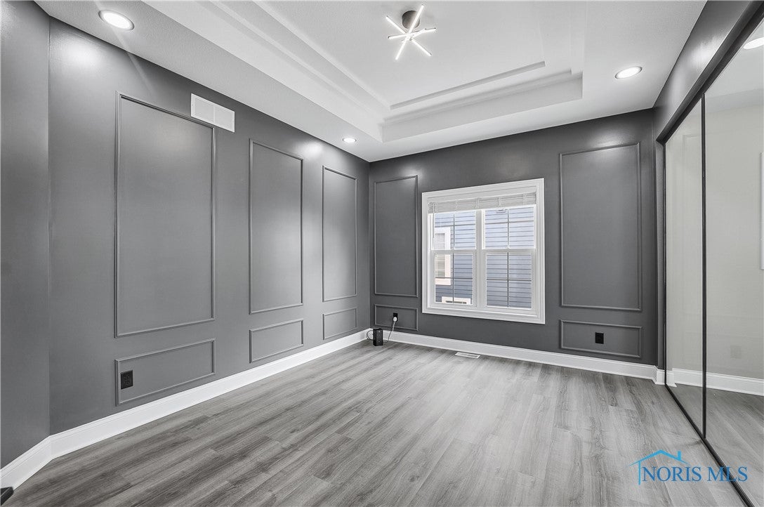 9414 Sheffield Road Perrysburg, OH 43551 - Photo 16 of 34 Gallery Image 16