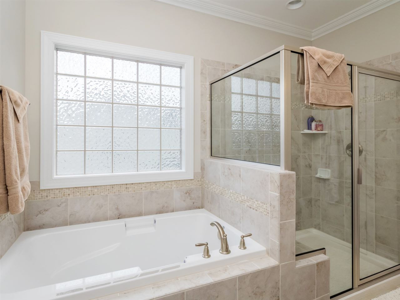 108 Springtime Fields Lane Wake Forest, NC 27587 - Photo 13 of 24 Photo 13