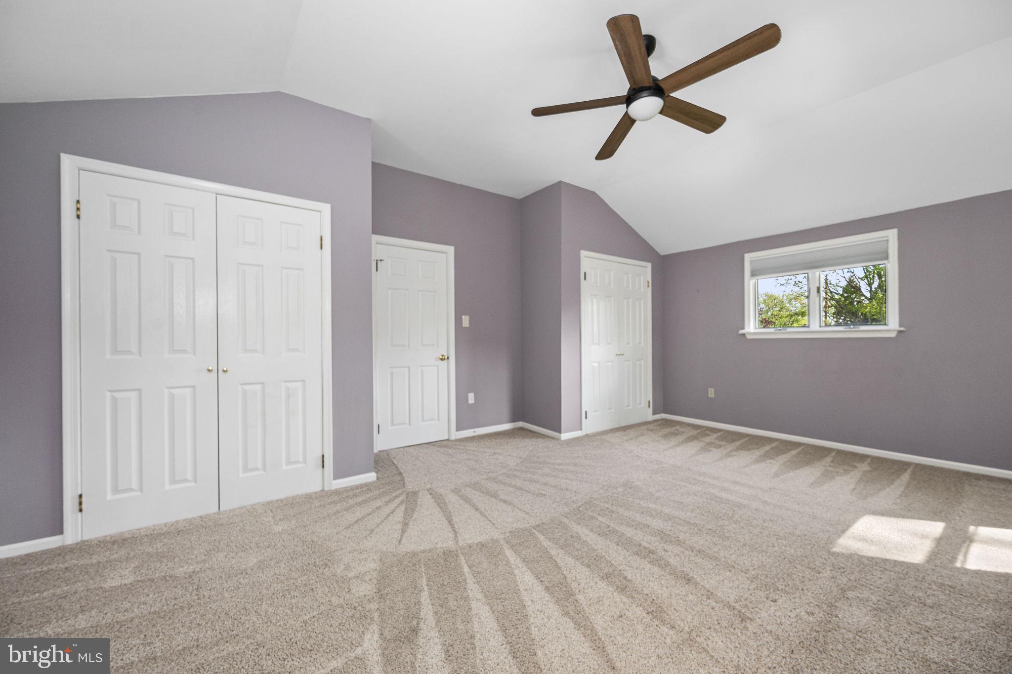 304 Crump Road Exton, PA 19341 - Photo 21 of 30 Spacious room with soft natural light.