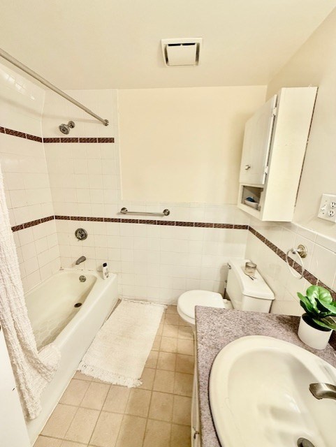 99 Fulton Street, Unit 22 Boston, MA 02109 - Photo 18 of 24