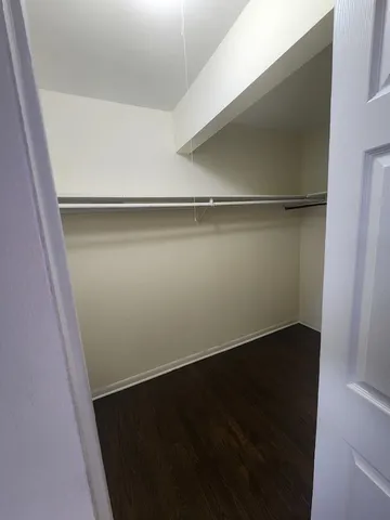 a bathroom with a bathtub sink and toilet