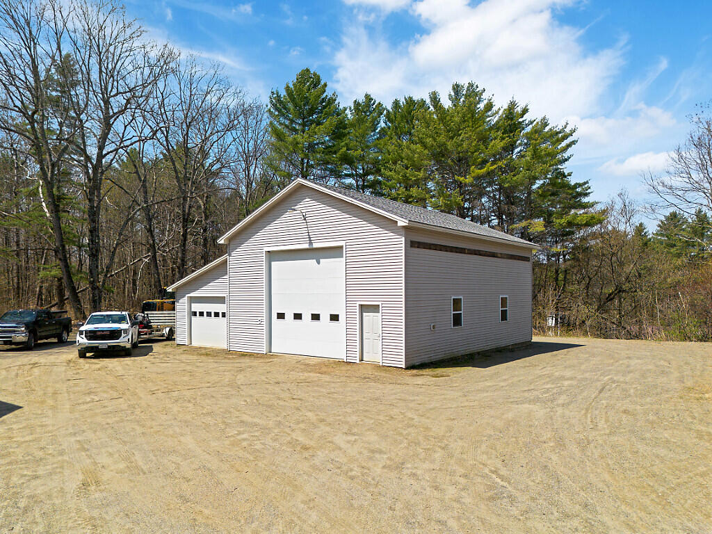 816 Riverside Drive Augusta, ME 04330 - Photo 9 of 77