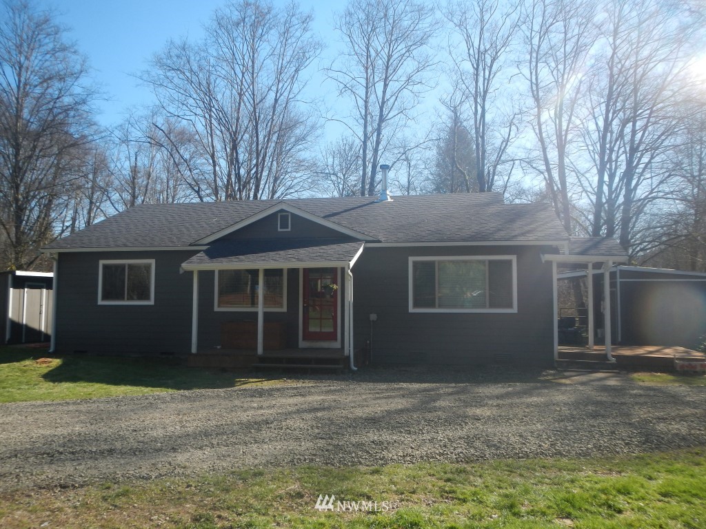 644 Shanklin Road Onalaska, WA 98570 - Photo 1 of 25 Gallery Image 1
