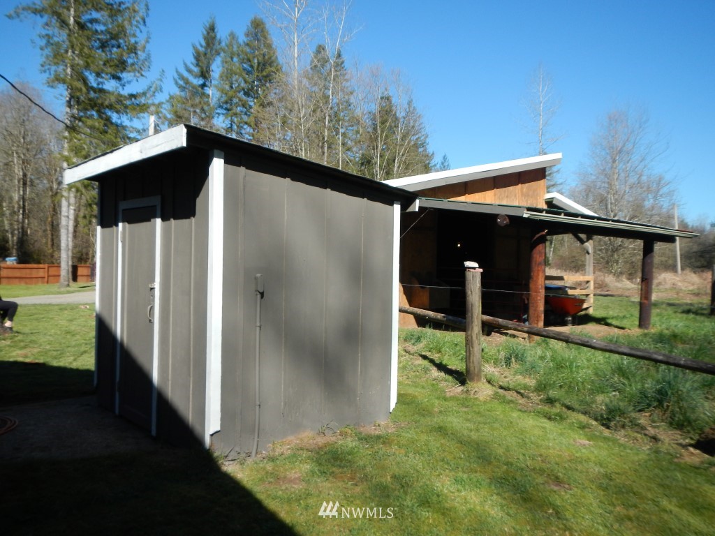 644 Shanklin Road Onalaska, WA 98570 - Photo 13 of 25 Gallery Image 13