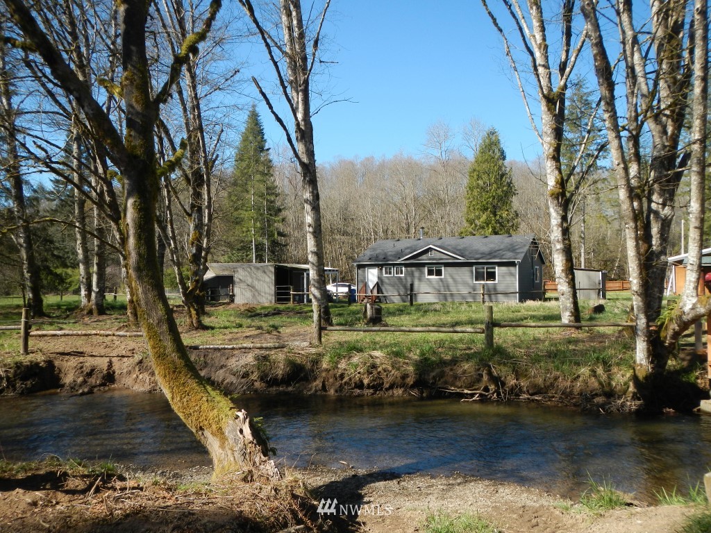 644 Shanklin Road Onalaska, WA 98570 - Photo 15 of 25 Gallery Image 15