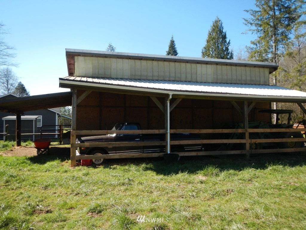 644 Shanklin Road Onalaska, WA 98570 - Photo 16 of 25 Gallery Image 16