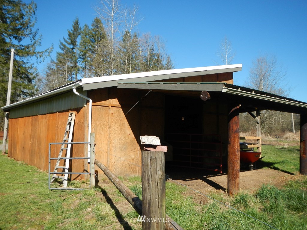 644 Shanklin Road Onalaska, WA 98570 - Photo 17 of 25 Gallery Image 17