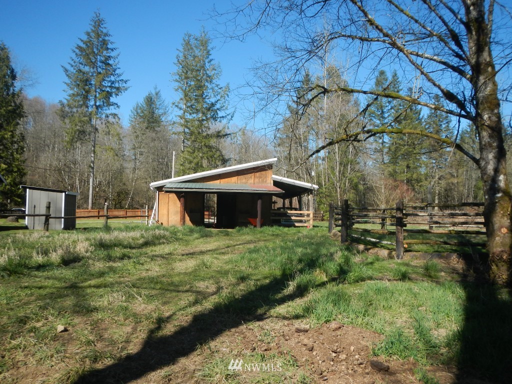 644 Shanklin Road Onalaska, WA 98570 - Photo 22 of 25 Gallery Image 22