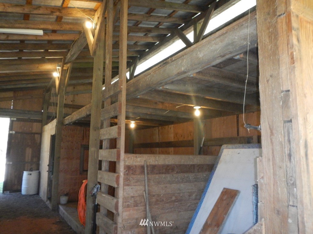 644 Shanklin Road Onalaska, WA 98570 - Photo 24 of 25 Gallery Image 24