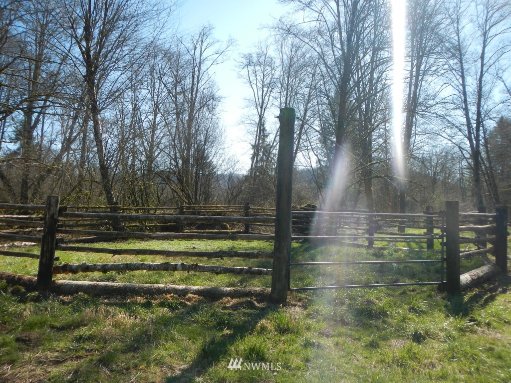 644 Shanklin Road Onalaska, WA 98570 - Photo 25 of 25 Gallery Image 25