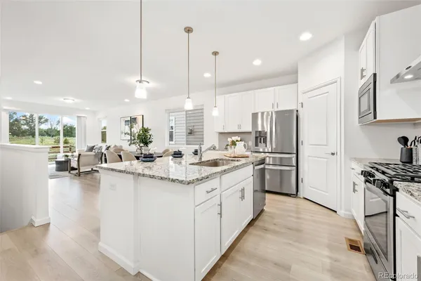 $625,000 | 413 Overbrook Lane, Longmont, CO 80504
