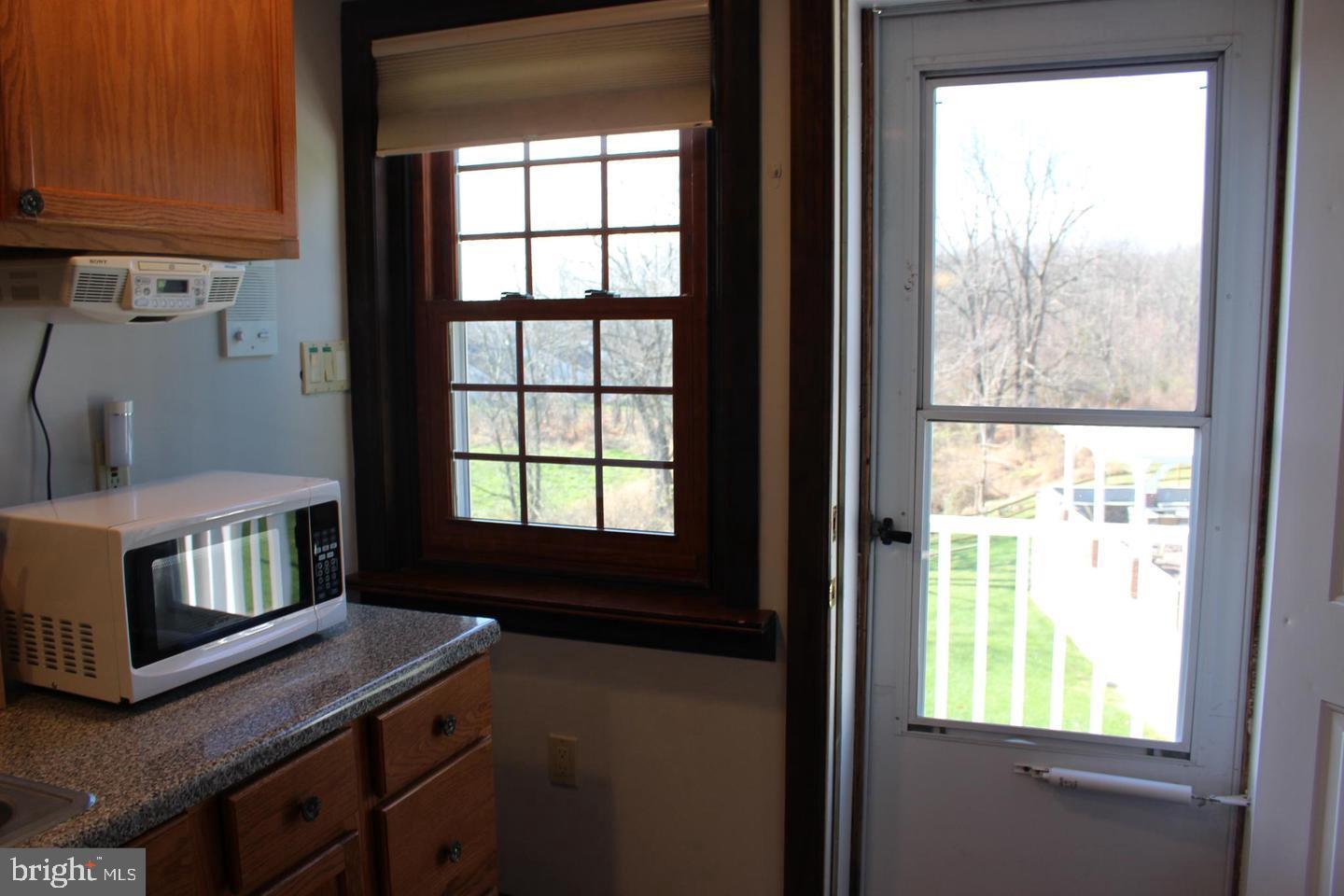 1934 Bleim Road Pottstown, PA 19464 - Photo 11 of 17