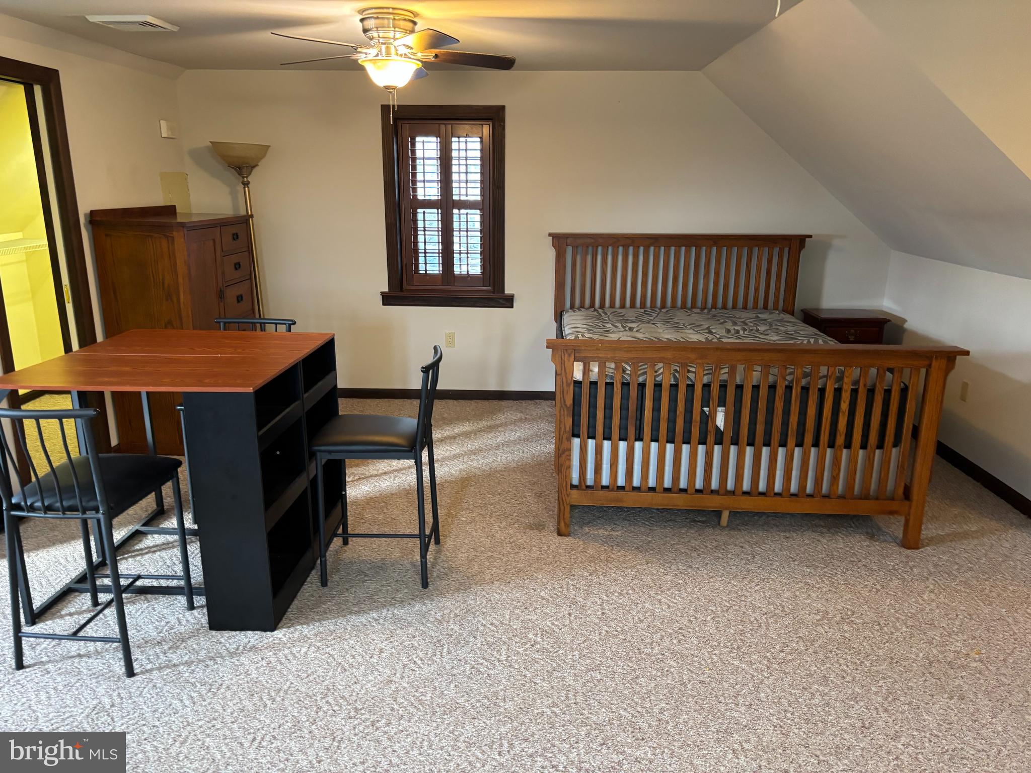 1934 Bleim Road Pottstown, PA 19464 - Photo 12 of 17