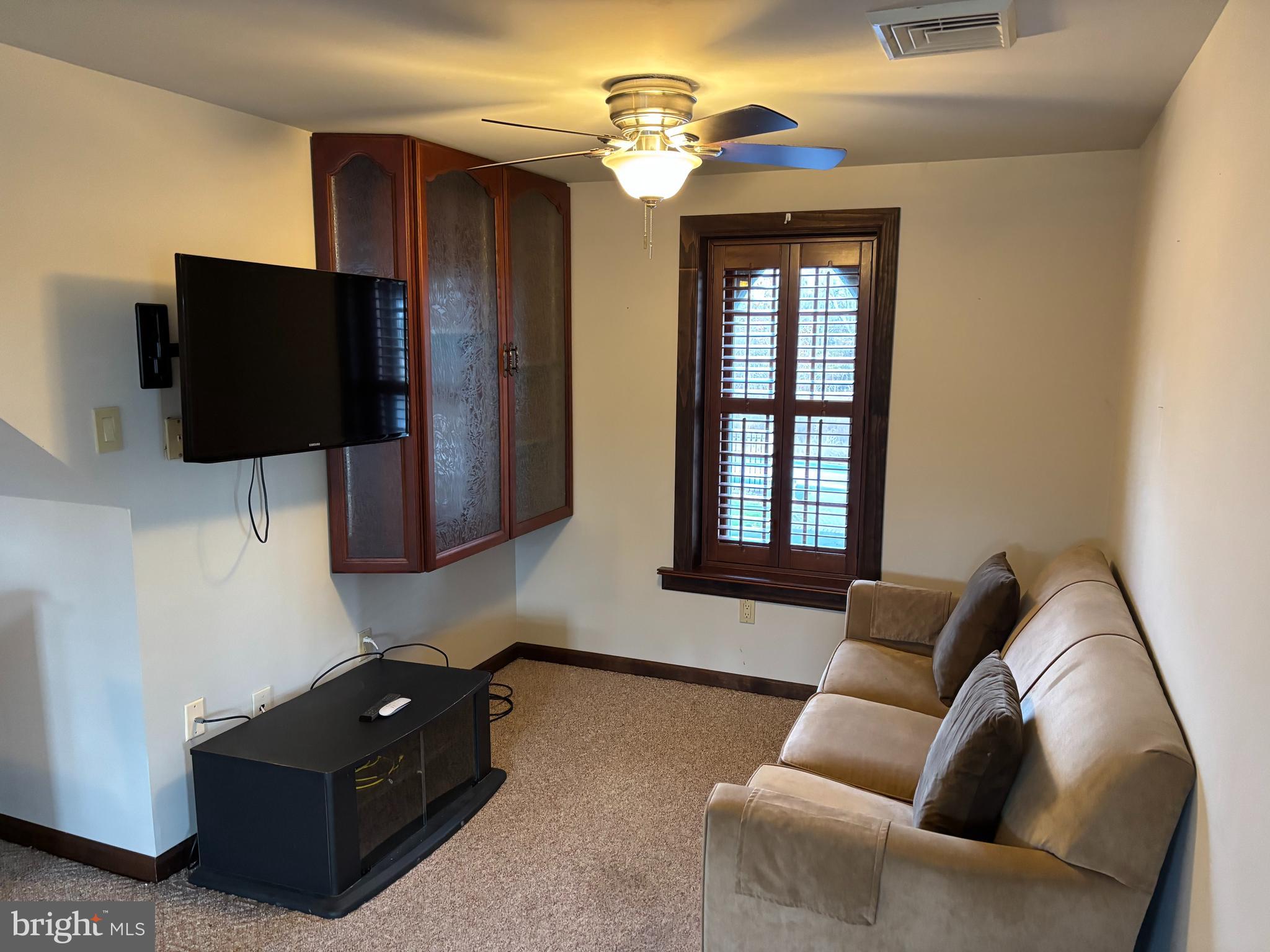 1934 Bleim Road Pottstown, PA 19464 - Photo 14 of 17