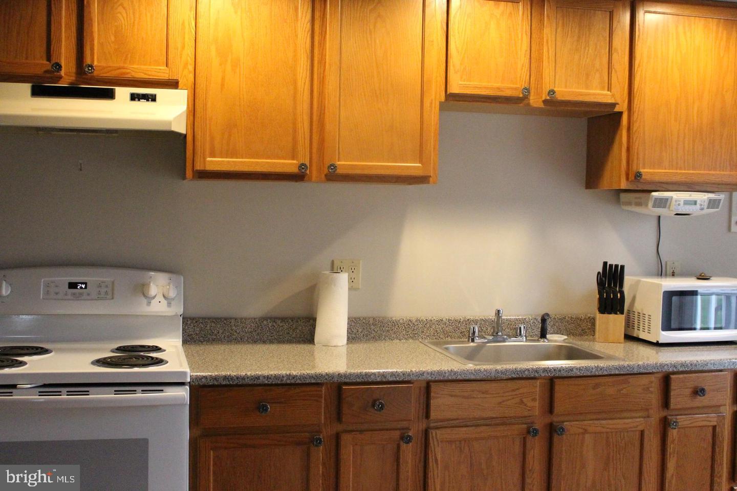 1934 Bleim Road Pottstown, PA 19464 - Photo 15 of 17