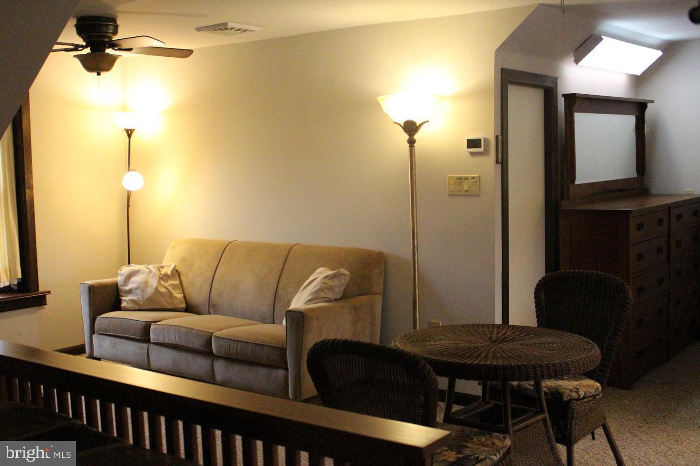 1934 Bleim Road Pottstown, PA 19464 - Photo 16 of 17