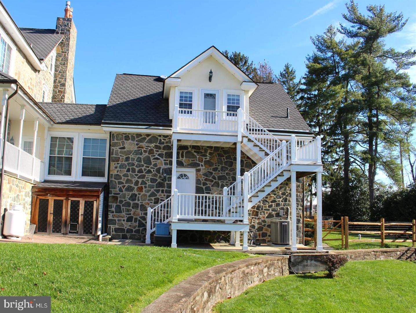 1934 Bleim Road Pottstown, PA 19464 - Photo 17 of 17