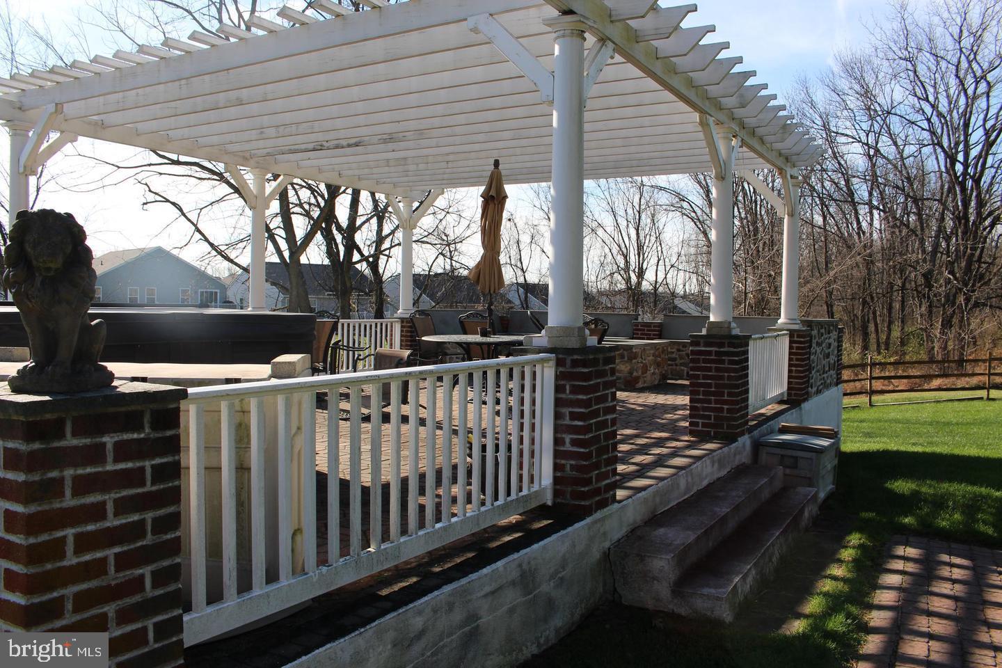 1934 Bleim Road Pottstown, PA 19464 - Photo 2 of 17