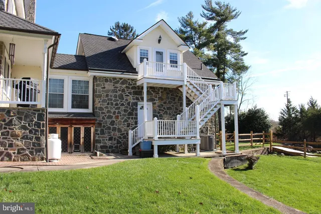 $1,400 | 1934 Bleim Road, Pottstown, PA 19464