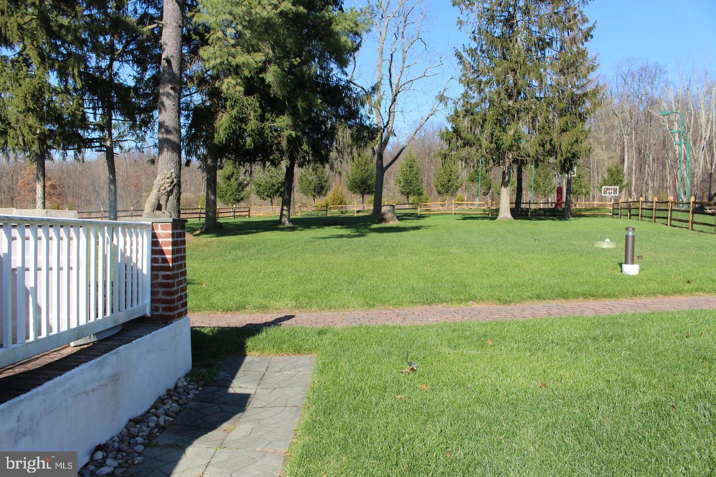 1934 Bleim Road Pottstown, PA 19464 - Photo 4 of 17