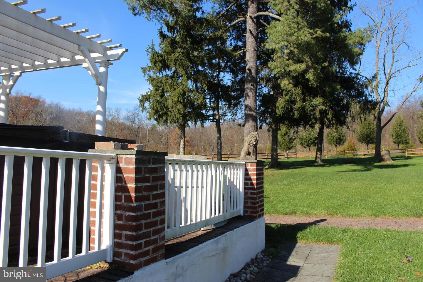 1934 Bleim Road Pottstown, PA 19464 - Photo 5 of 17