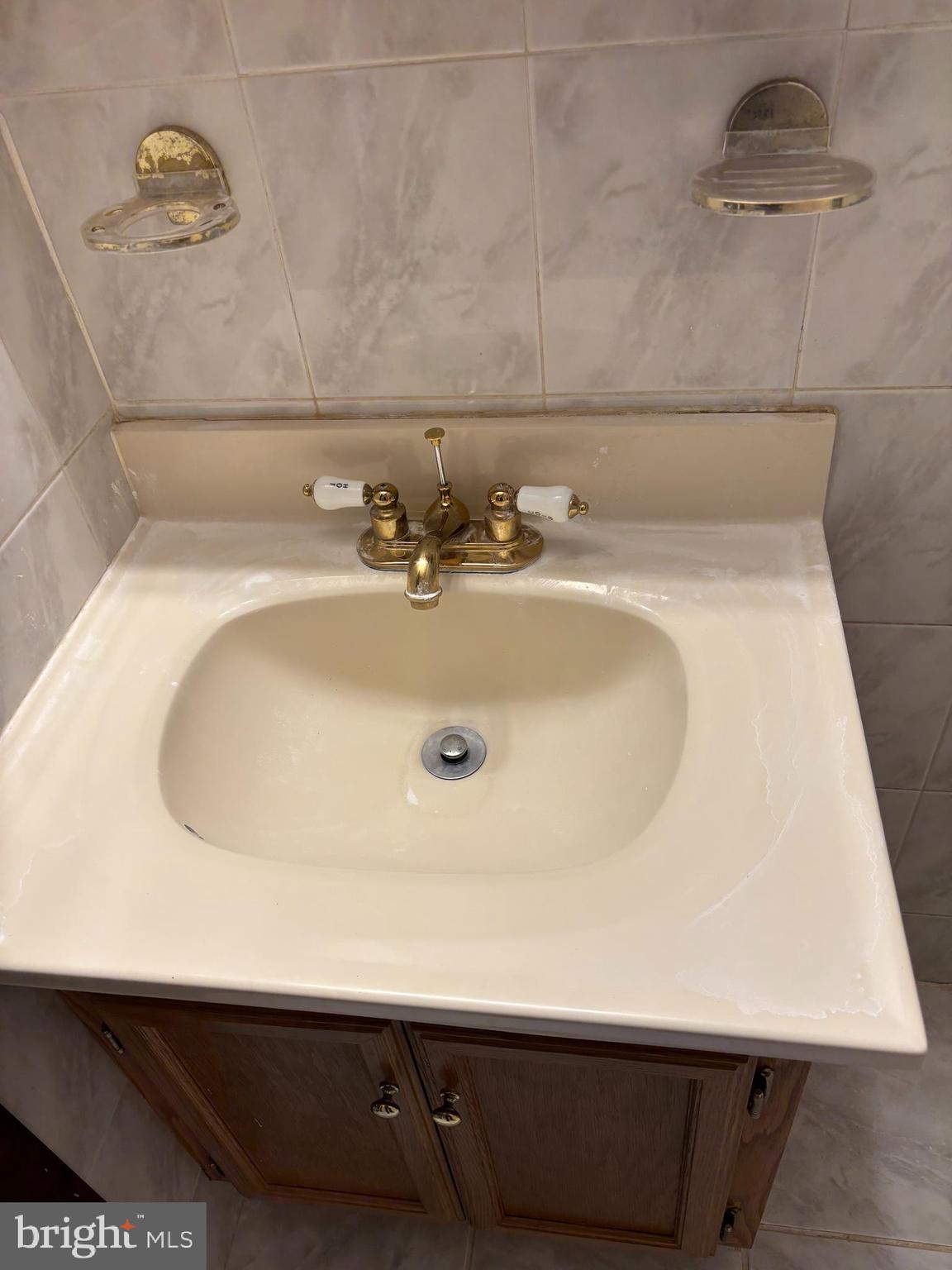 1934 Bleim Road Pottstown, PA 19464 - Photo 7 of 17