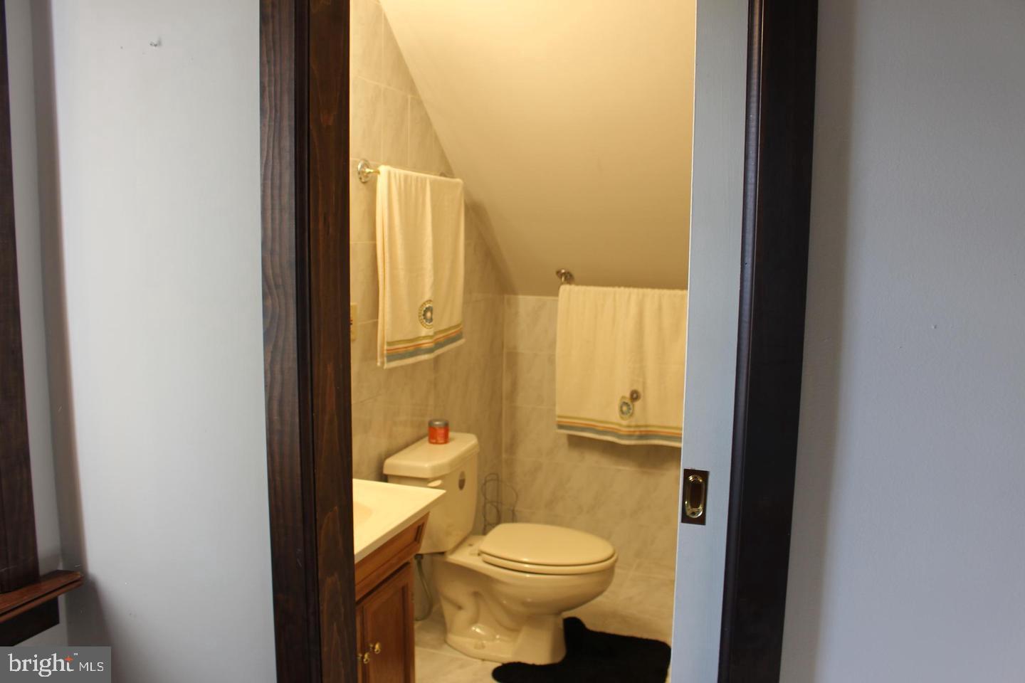 1934 Bleim Road Pottstown, PA 19464 - Photo 8 of 17