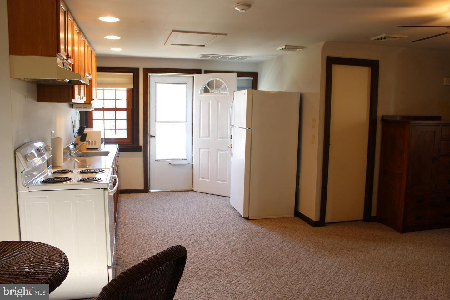 1934 Bleim Road Pottstown, PA 19464 - Photo 10 of 17