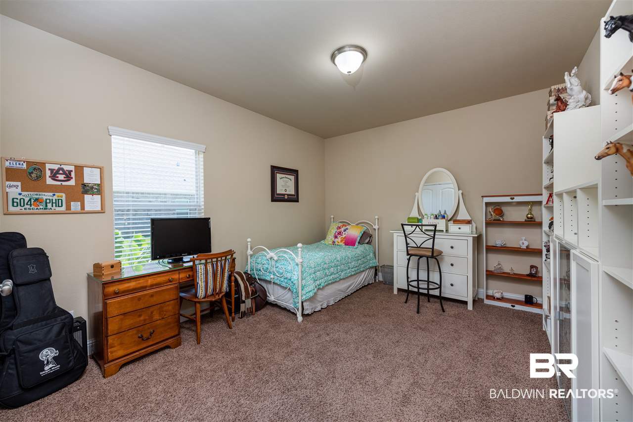 23936 Limerick Lane Daphne, AL 36526 - Photo 19 of 36
