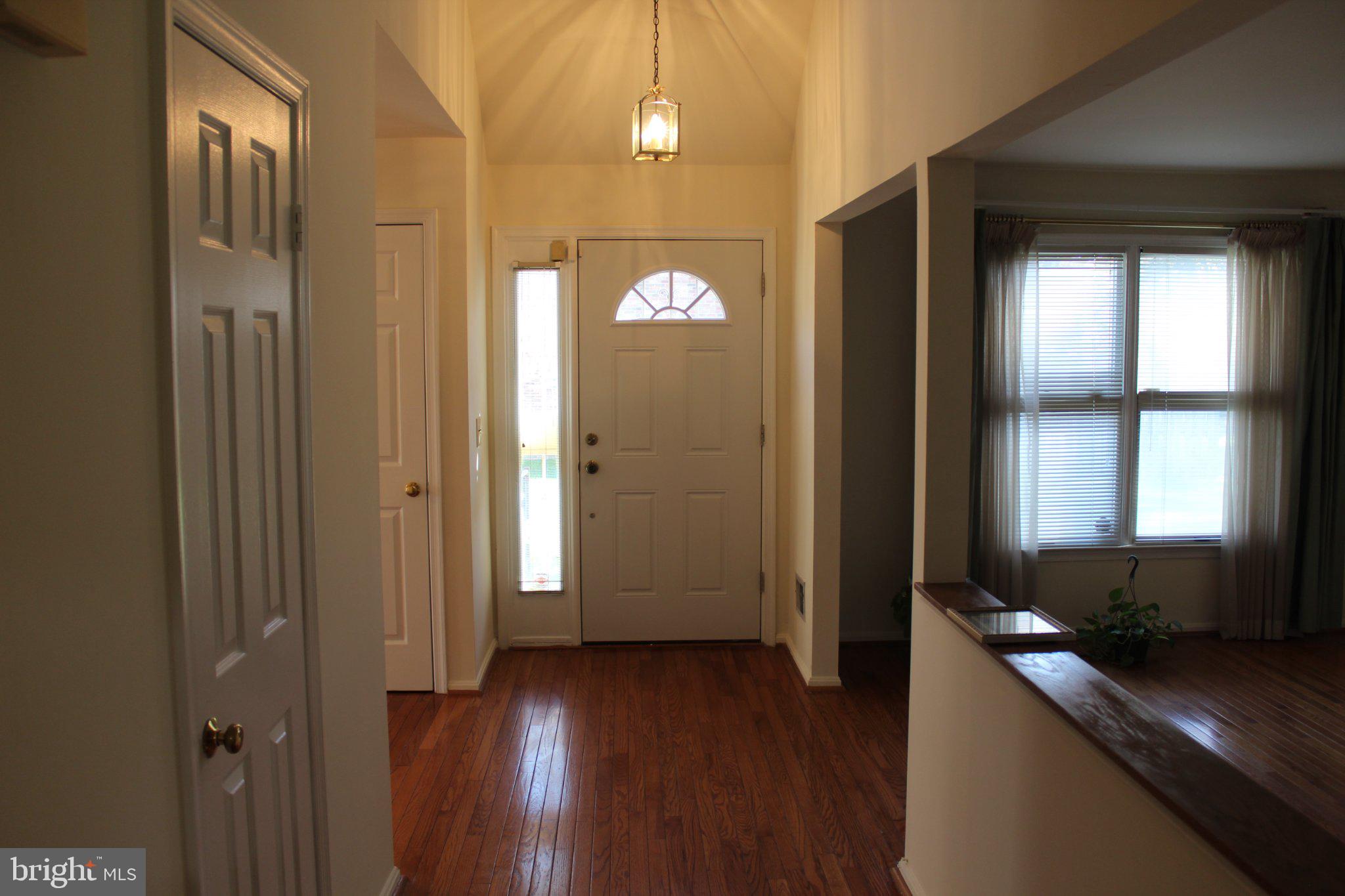 9217 Hobart Street Springdale, MD 20721 - Photo 50 of 51 Gallery Image 50