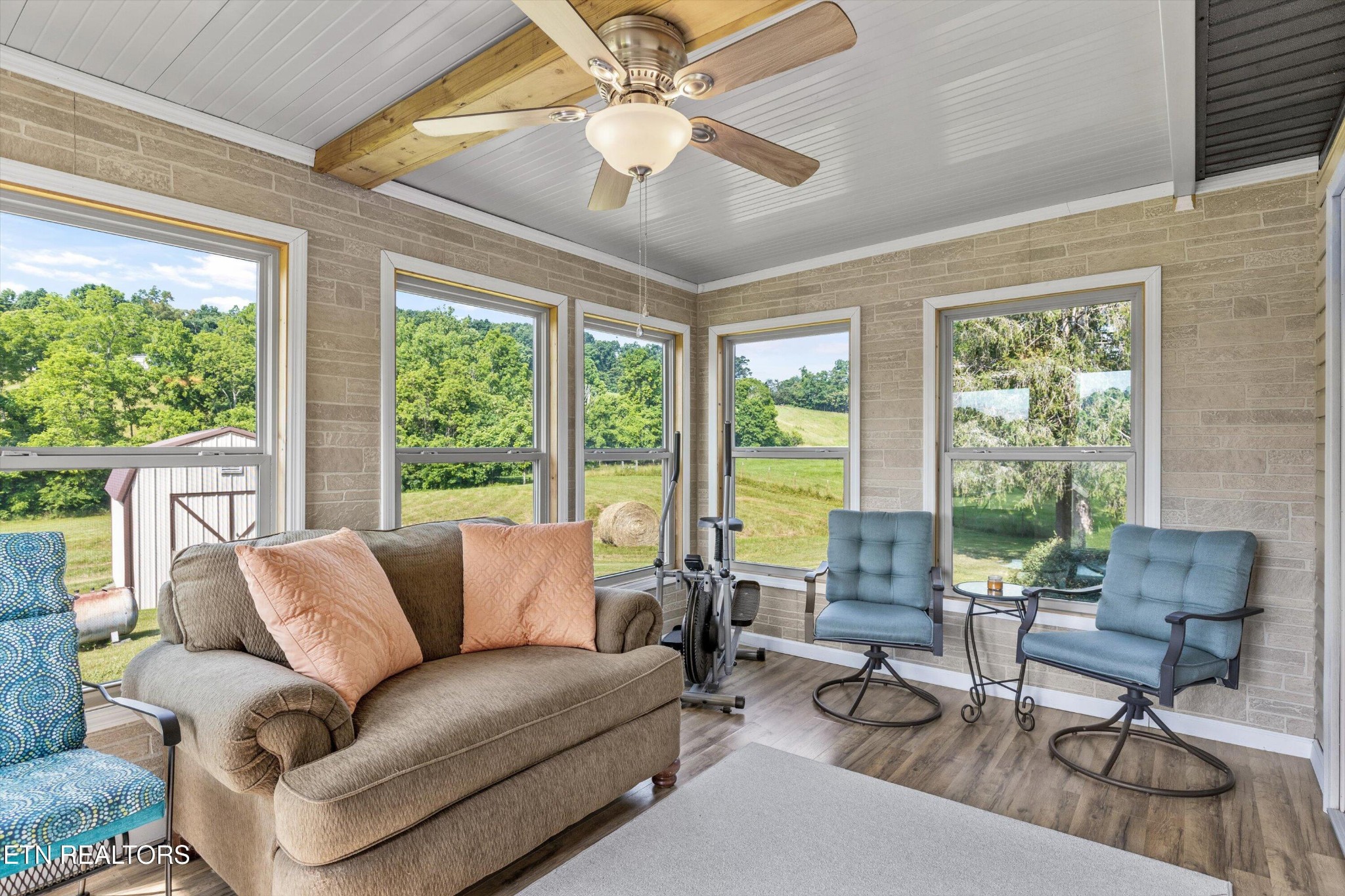 1670 Bowen Road Rutledge, TN 37861 - Photo 20 of 41 Gallery Image 20