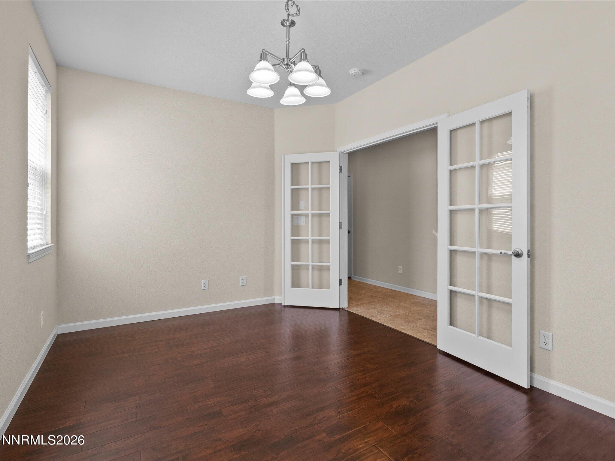 550 Little Sorrel Court Reno, NV 89521 - Photo 11 of 55 08-550 Little Sorrel Ct-106