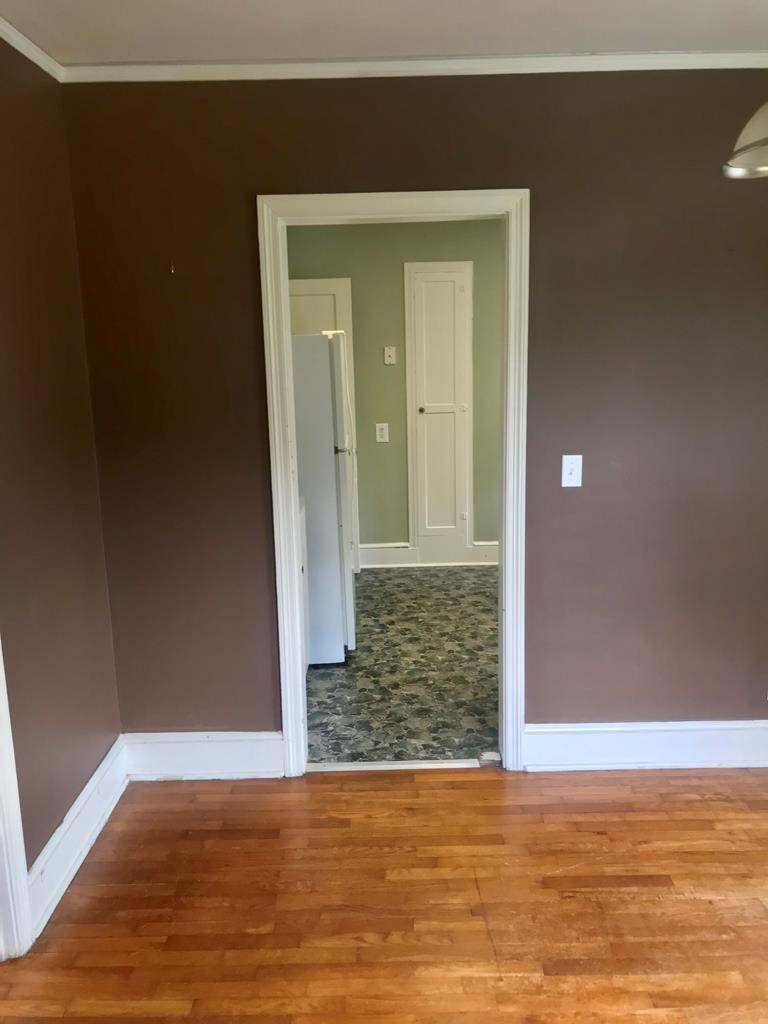 24 Gerald Street Sumter, SC 29150 - Photo 8 of 21 Gallery Image 8