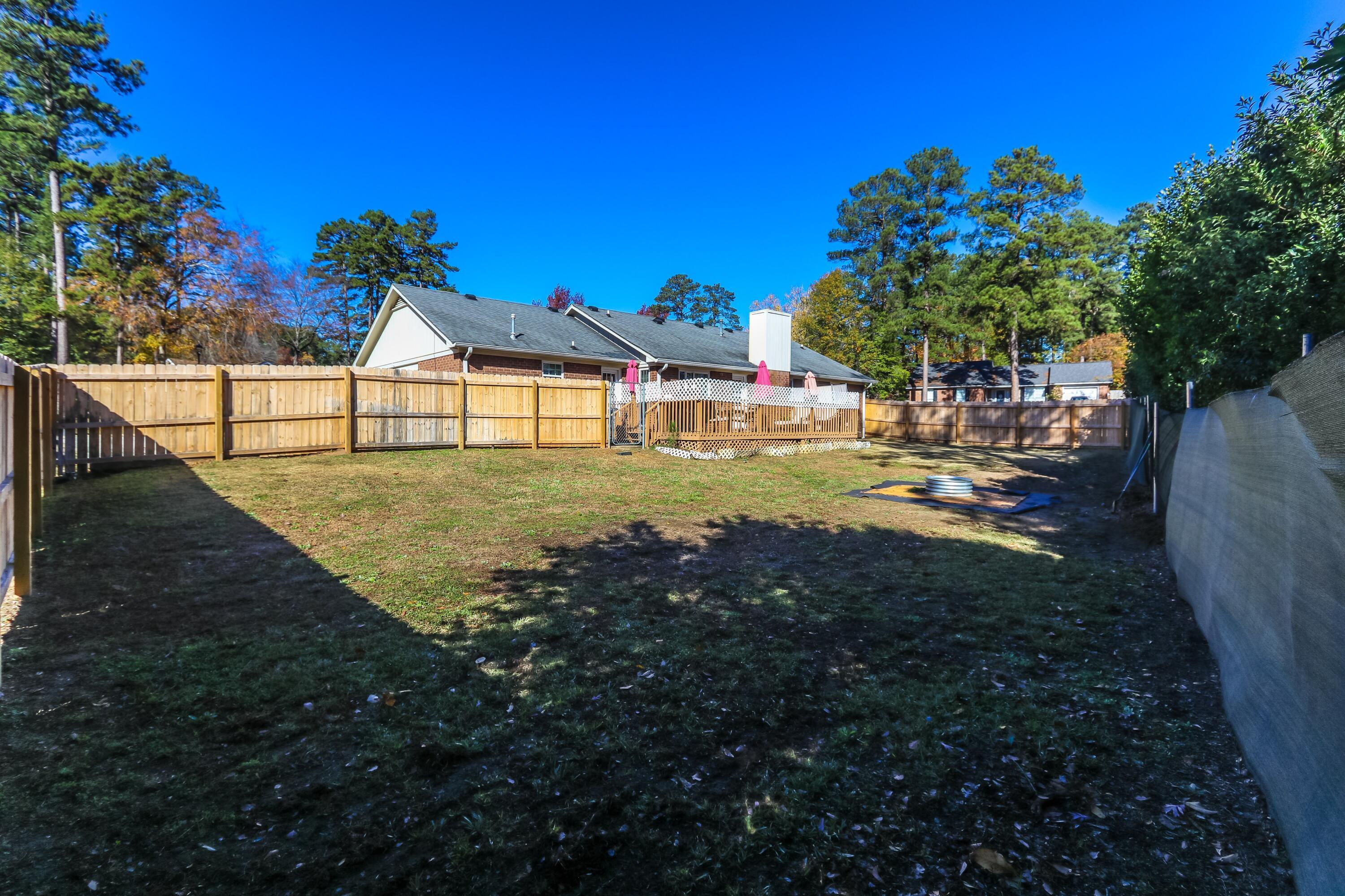 617 Matheny Cut Martinez, GA 30907 - Photo 6 of 46