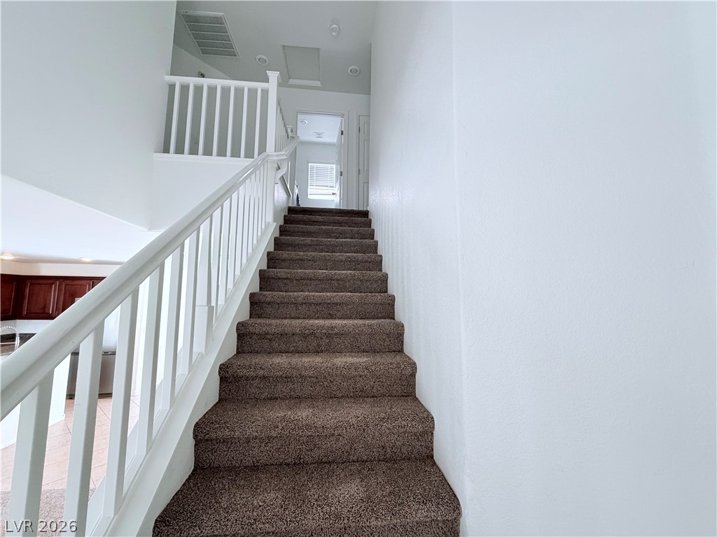 10516 Mojave Ridge Court Las Vegas, NV 89183 - Photo 7 of 18