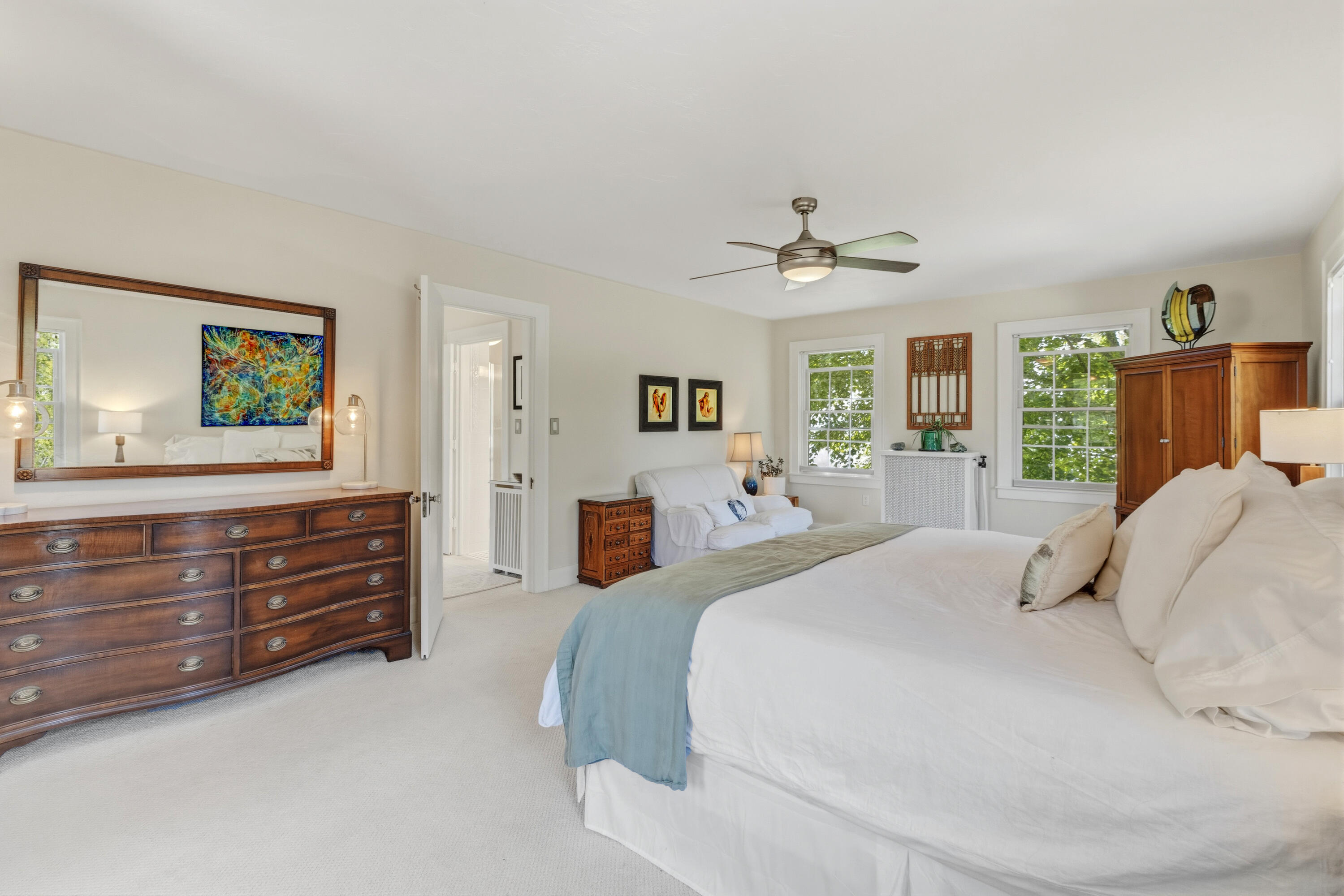636 Ruddiman Drive Muskegon, MI 49445 - Photo 65 of 95 Lynda Balkema - 636 Ruddiman Drive (78)-