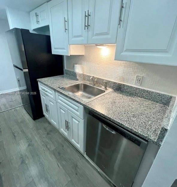 4501 West McNab Road, Unit 10 Pompano Beach, FL 33069 - Photo 2 of 4