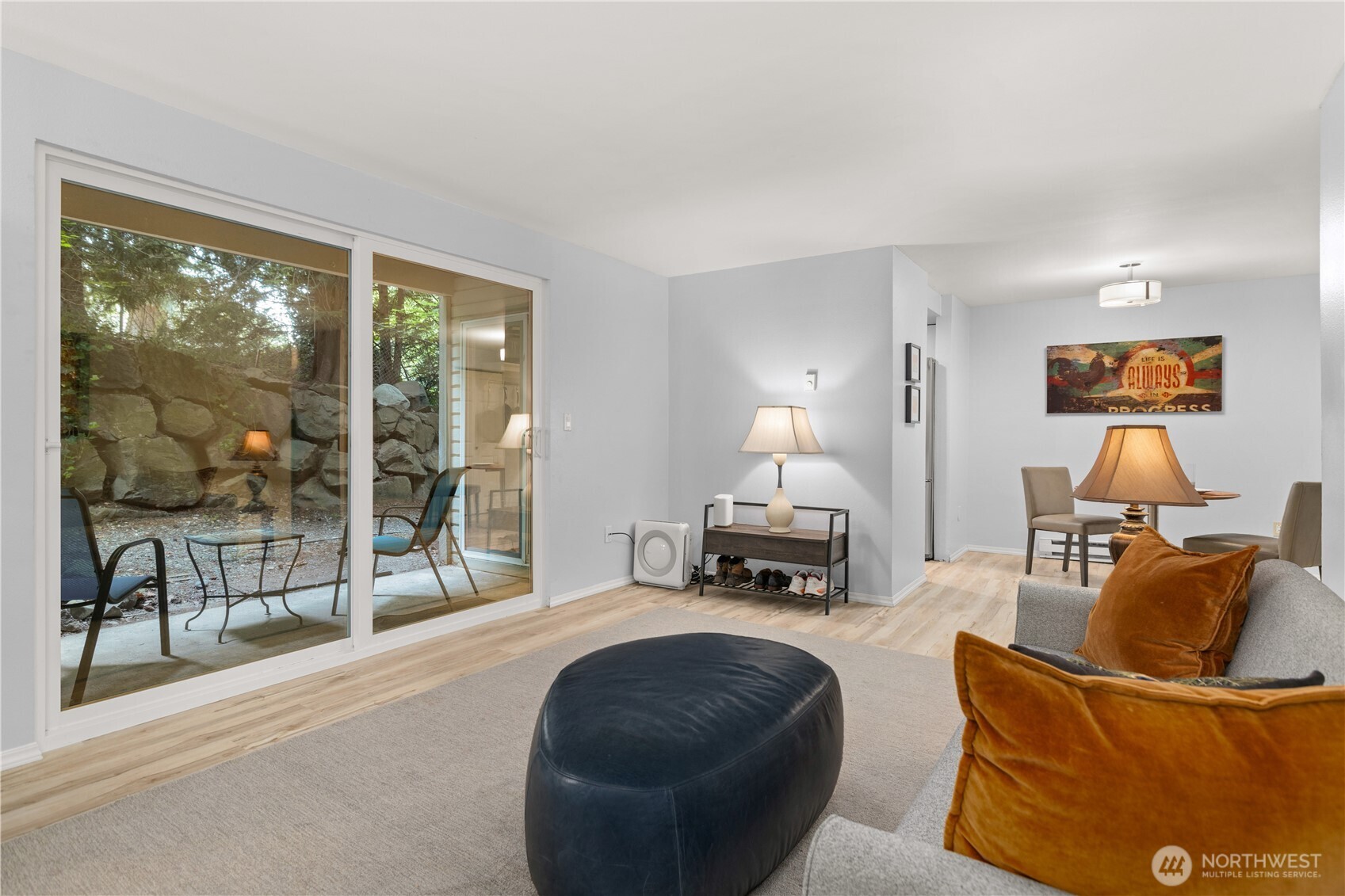 17518 151st Avenue Southeast, Unit 21 Renton, WA 98058 - Photo 8 of 31