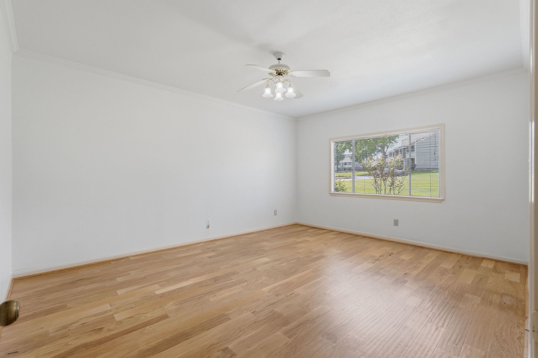 134 April Point Drive South Conroe, TX 77356 - Photo 39 of 50