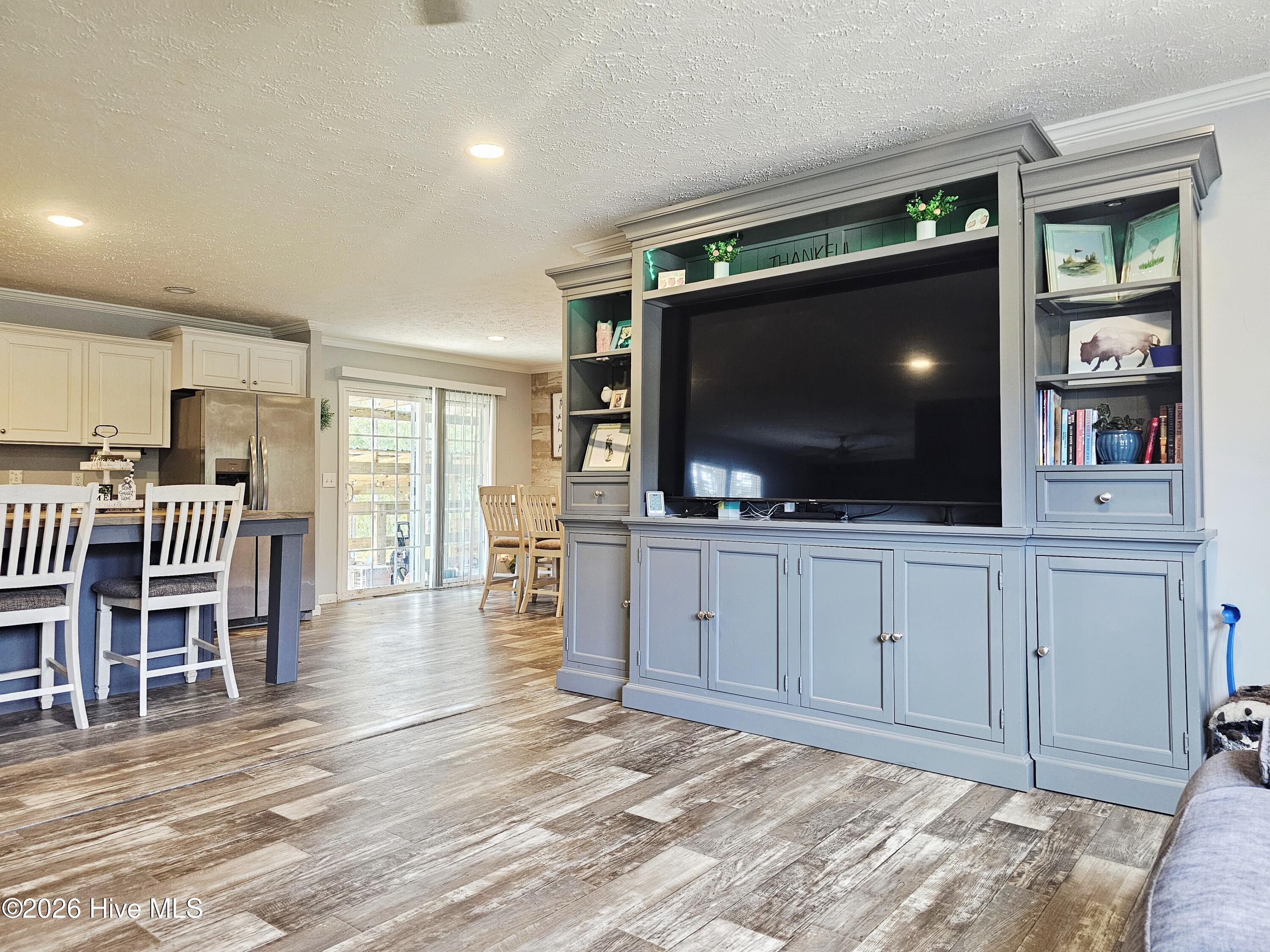 2094 Traders Neck Road Hampstead, NC 28443 - Photo 14 of 45