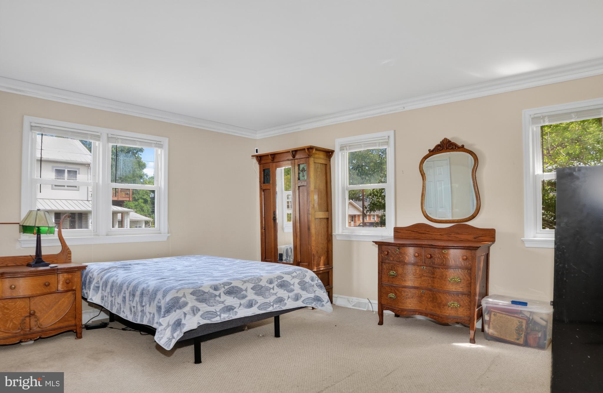 38 4th Street Colonial Beach, VA 22443 - Photo 19 of 29