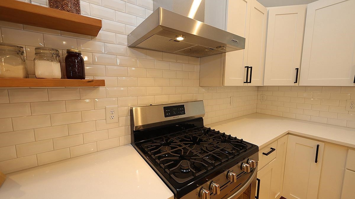 2201 Sheffield Road Raleigh, NC 27610 - Photo 8 of 25 Photo 8