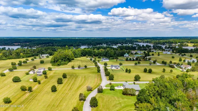 $46,900 | 40 Meadow Lane, Arapahoe, NC 28510