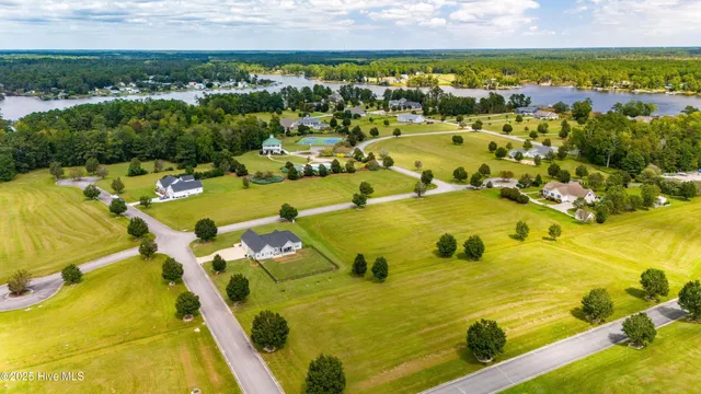 $46,900 | 40 Meadow Lane, Arapahoe, NC 28510