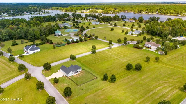 $46,900 | 40 Meadow Lane, Arapahoe, NC 28510