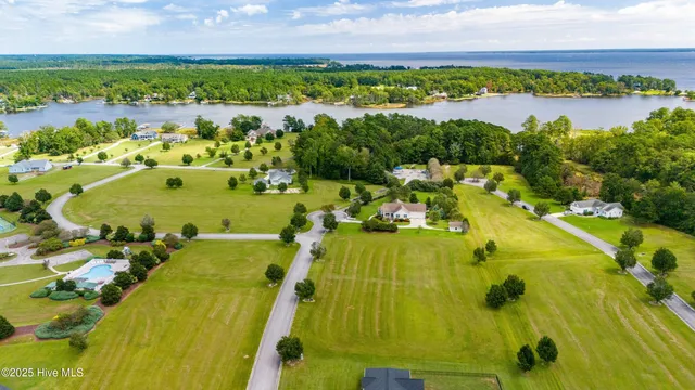 $46,900 | 40 Meadow Lane, Arapahoe, NC 28510