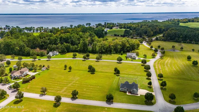 $46,900 | 40 Meadow Lane, Arapahoe, NC 28510