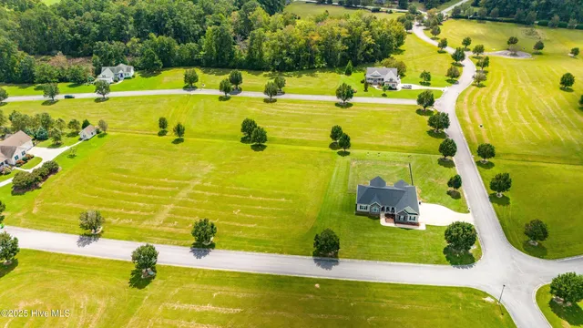 $46,900 | 40 Meadow Lane, Arapahoe, NC 28510