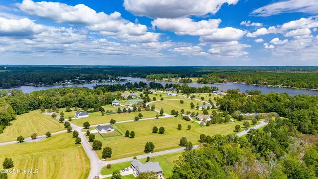 $46,900 | 40 Meadow Lane, Arapahoe, NC 28510