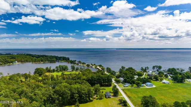 $46,900 | 40 Meadow Lane, Arapahoe, NC 28510